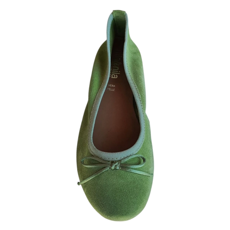 4250 Verde